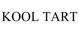 KOOL TART trademark
