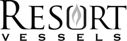 RESORT VESSELS trademark