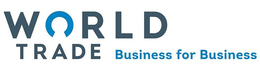 WORLD TRADE BUSINESS FOR BUSINESS trademark