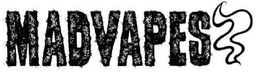 MADVAPES trademark