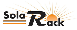 SOLARACK trademark