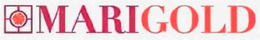 MARIGOLD trademark
