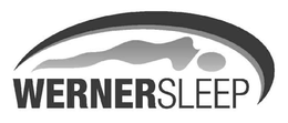 WERNERSLEEP trademark