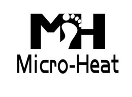 MH MICRO-HEAT trademark