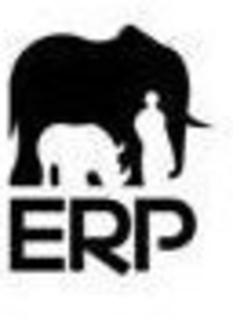 ERP trademark