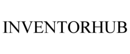 INVENTORHUB trademark