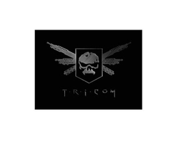 T.R.I.COM trademark