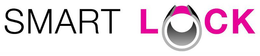 SMART LOCK trademark
