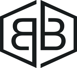 BB trademark