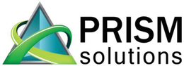 PRISM SOLUTIONS trademark