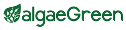 ALGAEGREEN trademark