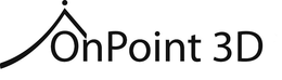 ONPOINT 3D trademark