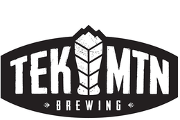 TEK MTN BREWING trademark