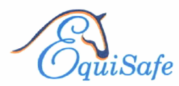 EQUISAFE trademark