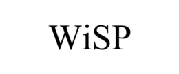 WISP trademark