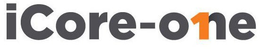 ICORE-ONE trademark