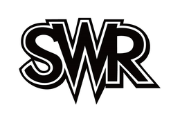 SWR trademark
