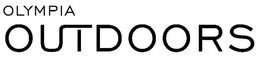 OLYMPIA OUTDOORS trademark