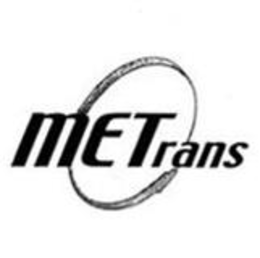 METRANS trademark
