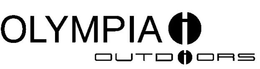 OLYMPIA OUTDOORS trademark