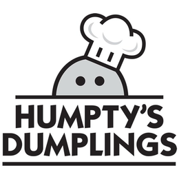 HUMPTY'S DUMPLINGS trademark