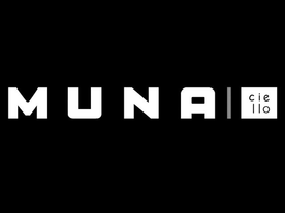MUNA CIE LLO trademark