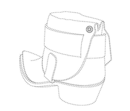 LogoMark trademark