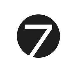 7 trademark
