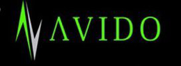 AVIDO trademark