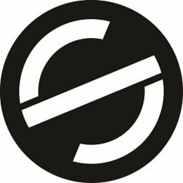 S trademark