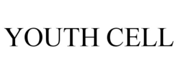YOUTH CELL trademark