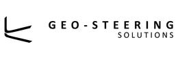 GEO-STEERING SOLUTIONS trademark