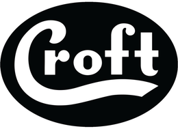 CROFT trademark
