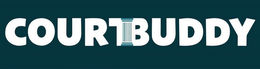 COURT BUDDY trademark