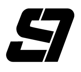 S7 trademark