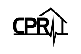 CPR trademark