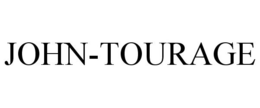 JOHN-TOURAGE trademark