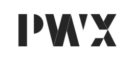 PWX trademark