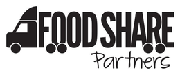 FOOD SHARE PARTNERS trademark