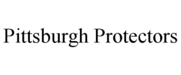 PITTSBURGH PROTECTORS trademark