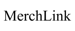 MERCHLINK trademark