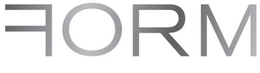FORM trademark