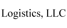 LOGISTICS, LLC trademark