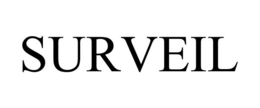 SURVEIL trademark