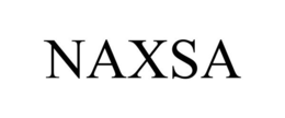 NAXSA trademark