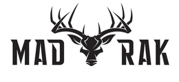 MAD RAK trademark