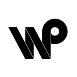 WP trademark
