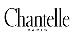 CHANTELLE PARIS trademark