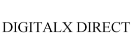 DIGITALX DIRECT trademark