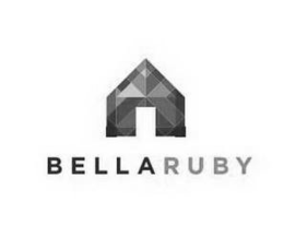 BELLARUBY trademark